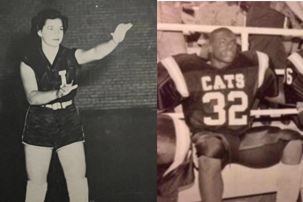 2024 Inductees