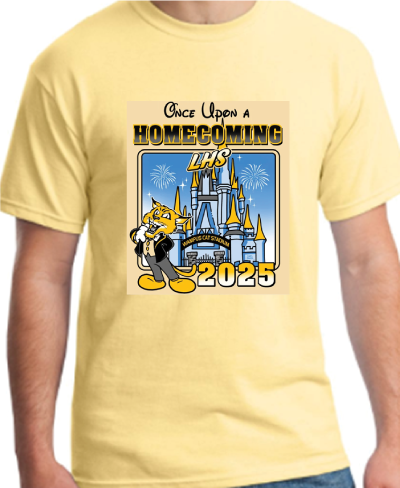 LHS-T-shirt-mockup2