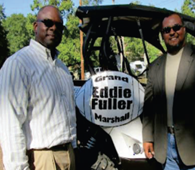 2013 Inductees